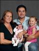 4_sandra_nordstrand